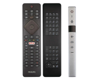 Philips 65OLED903 - 464896 - zdjęcie 4